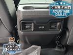 2023 Chevrolet Silverado 1500 Crew Cab 4WD Pickup for sale #PG135192 - photo 27