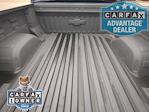 2023 Chevrolet Silverado 1500 Crew Cab 4WD Pickup for sale #PG135192 - photo 28