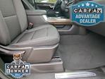 2023 Chevrolet Silverado 1500 Crew Cab 4WD Pickup for sale #PG135192 - photo 29