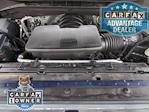 2023 Chevrolet Silverado 1500 Crew Cab 4WD Pickup for sale #PG135192 - photo 30