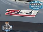 2023 Chevrolet Silverado 1500 Crew Cab 4WD Pickup for sale #PG135192 - photo 31