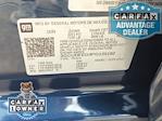 2023 Chevrolet Silverado 1500 Crew Cab 4WD Pickup for sale #PG135192 - photo 33