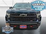 2023 Chevrolet Silverado 1500 Crew Cab 4WD Pickup for sale #PG135192 - photo 2