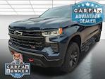 2023 Chevrolet Silverado 1500 Crew Cab 4WD Pickup for sale #PG135192 - photo 3