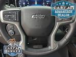 2023 Chevrolet Silverado 1500 Crew Cab 4WD Pickup for sale #PG135192 - photo 6