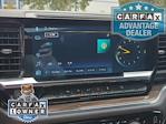 2023 Chevrolet Silverado 1500 Crew Cab 4WD Pickup for sale #PG135192 - photo 7