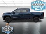 2023 Chevrolet Silverado 1500 Crew Cab 4WD Pickup for sale #PG135192 - photo 9