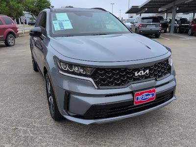 2023 Kia Sorento FWD SUV for sale #PG167968 - photo 1