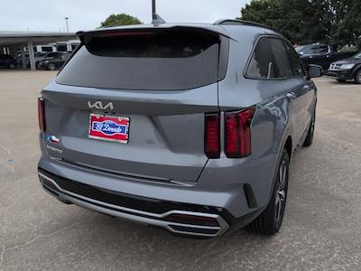 2023 Kia Sorento FWD SUV for sale #PG167968 - photo 2