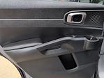2023 Kia Sorento FWD SUV for sale #PG167968 - photo 11