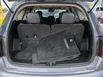 2023 Kia Sorento FWD SUV for sale #PG167968 - photo 12