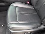 2023 Kia Sorento FWD SUV for sale #PG167968 - photo 14