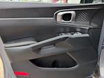 2023 Kia Sorento FWD SUV for sale #PG167968 - photo 16