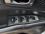 2023 Kia Sorento FWD SUV for sale #PG167968 - photo 18