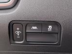 2023 Kia Sorento FWD SUV for sale #PG167968 - photo 19