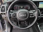 2023 Kia Sorento FWD SUV for sale #PG167968 - photo 20