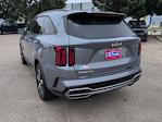 2023 Kia Sorento FWD SUV for sale #PG167968 - photo 3