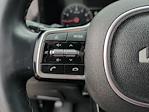 2023 Kia Sorento FWD SUV for sale #PG167968 - photo 21