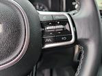 2023 Kia Sorento FWD SUV for sale #PG167968 - photo 22