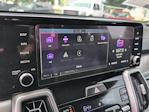 2023 Kia Sorento FWD SUV for sale #PG167968 - photo 23