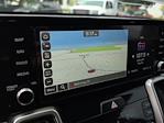 2023 Kia Sorento FWD SUV for sale #PG167968 - photo 24