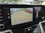 2023 Kia Sorento FWD SUV for sale #PG167968 - photo 25