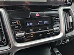2023 Kia Sorento FWD SUV for sale #PG167968 - photo 26
