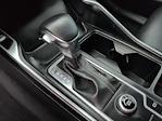 2023 Kia Sorento FWD SUV for sale #PG167968 - photo 28