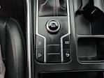 2023 Kia Sorento FWD SUV for sale #PG167968 - photo 29