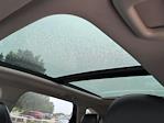 2023 Kia Sorento FWD SUV for sale #PG167968 - photo 30