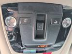 2023 Kia Sorento FWD SUV for sale #PG167968 - photo 31