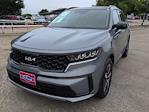 2023 Kia Sorento FWD SUV for sale #PG167968 - photo 34