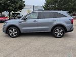 2023 Kia Sorento FWD SUV for sale #PG167968 - photo 35