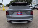2023 Kia Sorento FWD SUV for sale #PG167968 - photo 36
