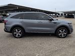 2023 Kia Sorento FWD SUV for sale #PG167968 - photo 37