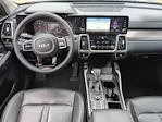 2023 Kia Sorento FWD SUV for sale #PG167968 - photo 5
