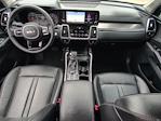2023 Kia Sorento FWD SUV for sale #PG167968 - photo 6