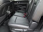 2023 Kia Sorento FWD SUV for sale #PG167968 - photo 8