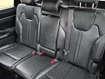 2023 Kia Sorento FWD SUV for sale #PG167968 - photo 9