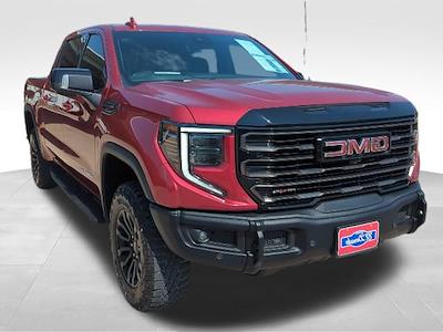 2023 GMC Sierra 1500 Crew Cab 4x4 Pickup for sale #PG197778 - photo 1