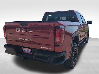 2023 GMC Sierra 1500 Crew Cab 4x4 Pickup for sale #PG197778 - photo 2
