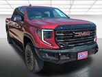 2023 GMC Sierra 1500 Crew Cab 4WD Pickup for sale #PG197778 - photo 1