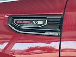 2023 GMC Sierra 1500 Crew Cab 4WD Pickup for sale #PG197778 - photo 11