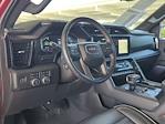 2023 GMC Sierra 1500 Crew Cab 4WD Pickup for sale #PG197778 - photo 12