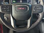 2023 GMC Sierra 1500 Crew Cab 4WD Pickup for sale #PG197778 - photo 13