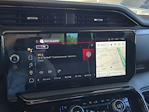 2023 GMC Sierra 1500 Crew Cab 4WD Pickup for sale #PG197778 - photo 14
