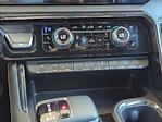 2023 GMC Sierra 1500 Crew Cab 4WD Pickup for sale #PG197778 - photo 17