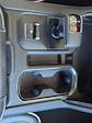 2023 GMC Sierra 1500 Crew Cab 4WD Pickup for sale #PG197778 - photo 18