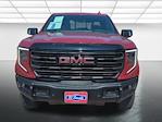 2023 GMC Sierra 1500 Crew Cab 4WD Pickup for sale #PG197778 - photo 4