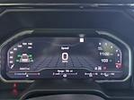 2023 GMC Sierra 1500 Crew Cab 4WD Pickup for sale #PG197778 - photo 21